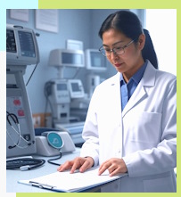 Услуги Сертификация продукции и услуг в Архангельске