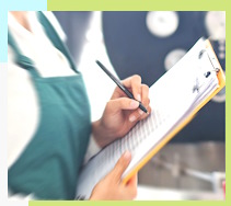 Услуги Сертификация продукции и услуг в Архангельске