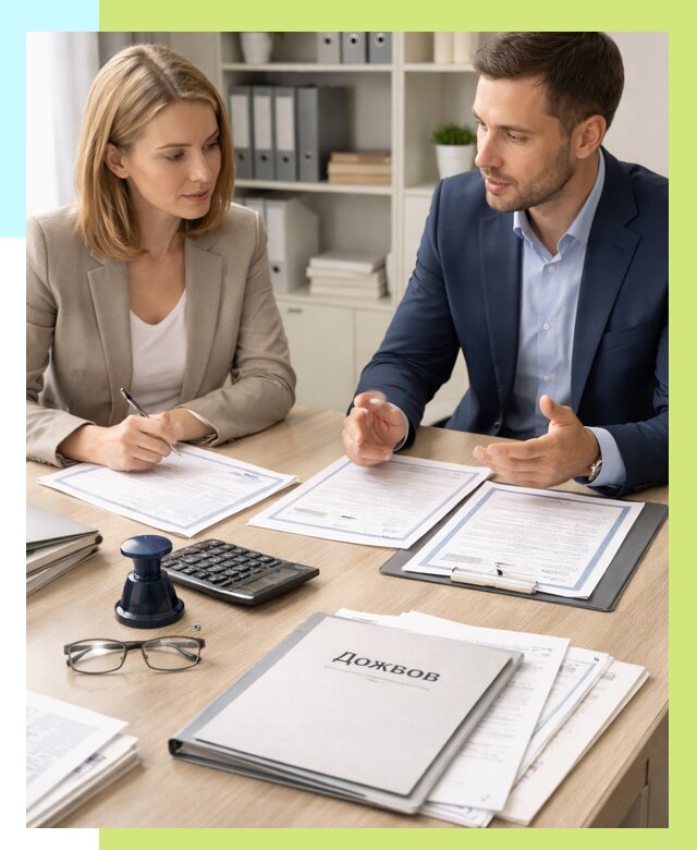 Сертификация услуг в Архангельске услуги сертификации от 25703 р Алешин-Рхн