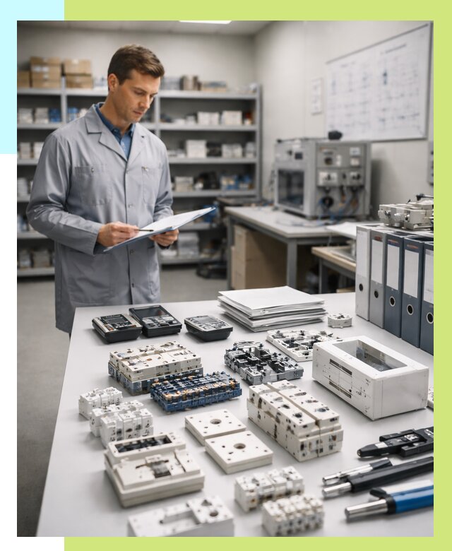 Сертификат на низковольтное оборудование в Архангельске от 25703 р|Алешин-Рхн