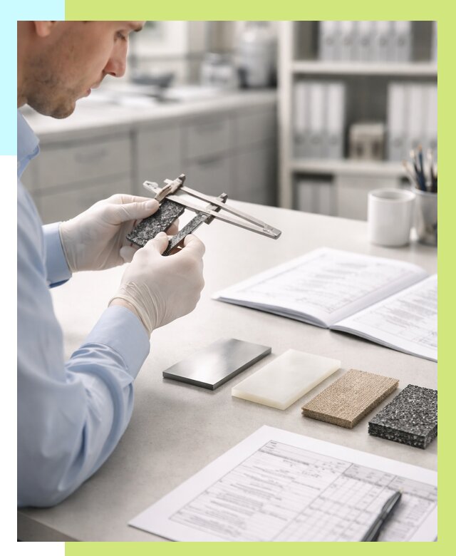 Разработка ТУ на материалы в Архангельске от 20562 р. Алешин-Рхн