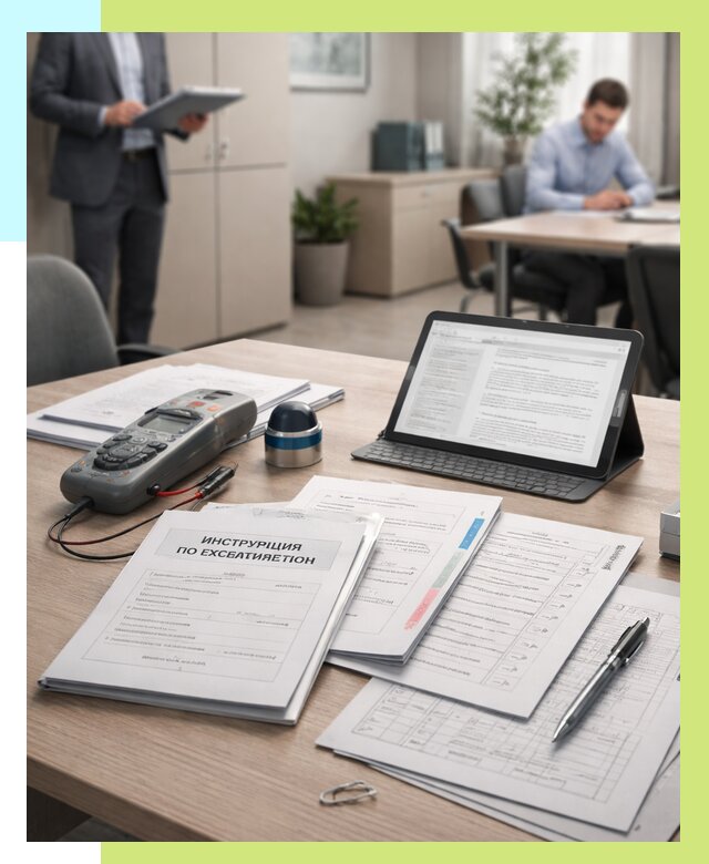 Руководство по эксплуатации в Архангельске от 7197 р. | Алешин-Рхн