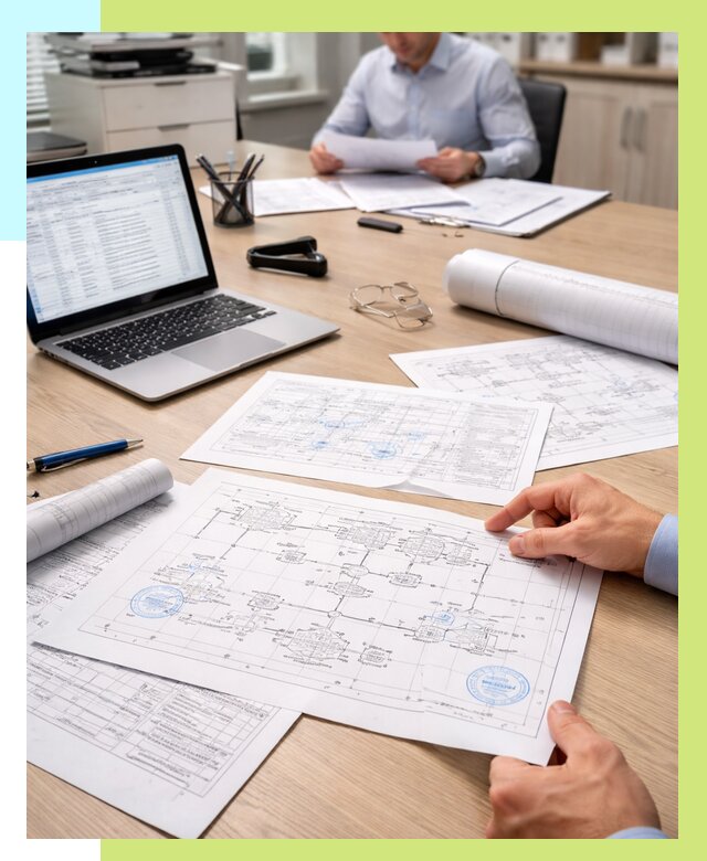 Алешин-Рхн:маршрутные карты технологических процессов Архангельске от 6169