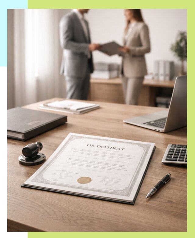 Сертификат на услуги в Архангельске оформить от 8739 р. Алешин-Рхн