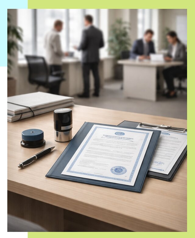 Добровольный сертификат в Архангельске от 12337 р | Алешин-Рхн