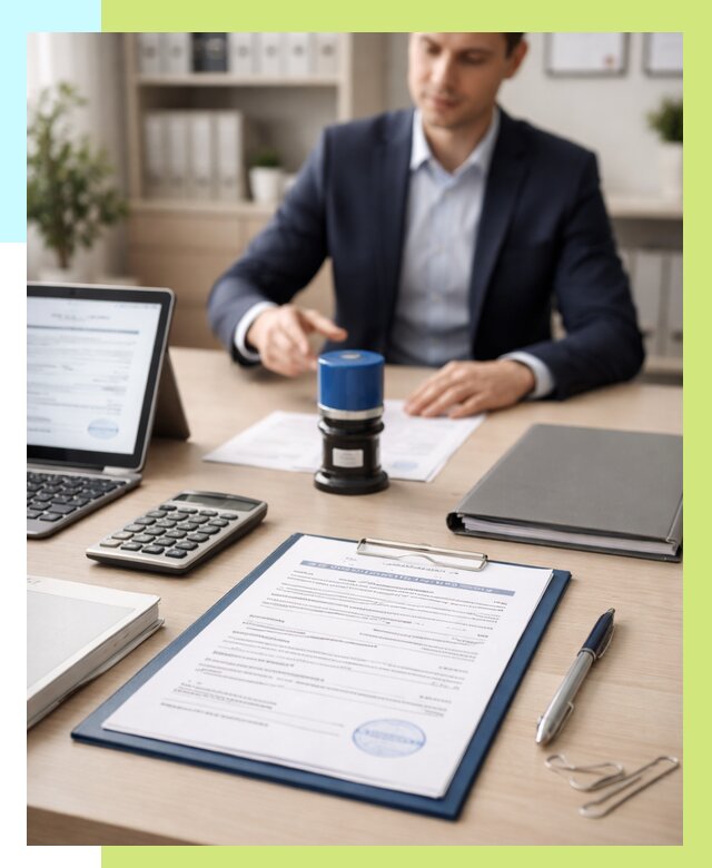 Добровольный пожарный сертификат в Архангельске от 8225 р. | Алешин-Рхн