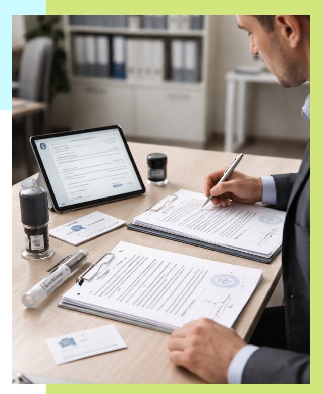 Озоновое заключение в Архангельске под ключ от 4626 р. | Алешин-Рхн