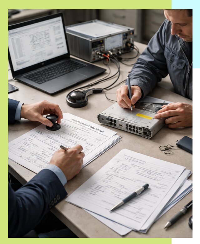 Обоснование безопасности зданий и сооружений в Архангельске