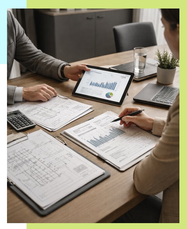 Сертификат ISO 50001 в Архангельске под ключ от 71967 р. | Алешин-Рхн