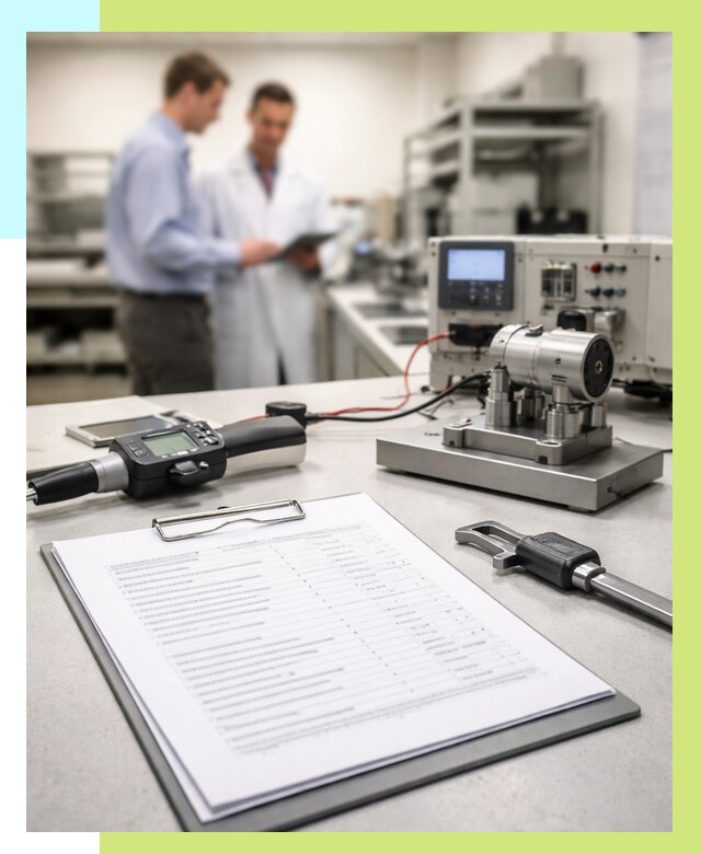 Протокол испытаний продукции в Архангельске от 7711 р. | Алешин-Рхн