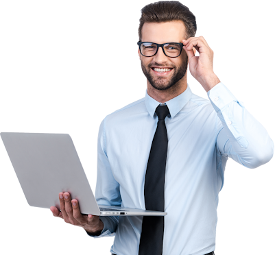 Вас интересует Оформление паспорта материала для продукции в Архангельске? задайте вопрос